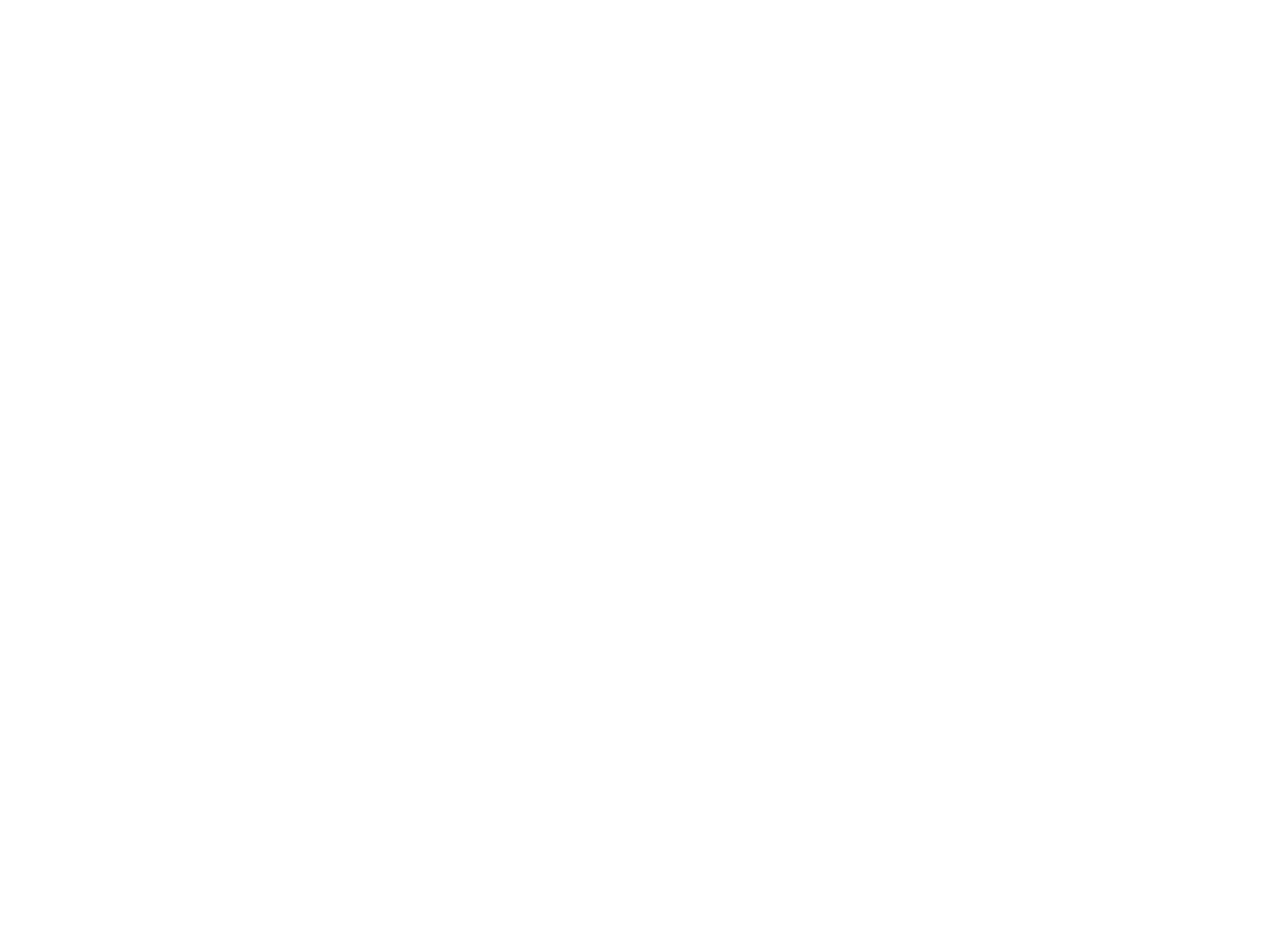 K5 communications